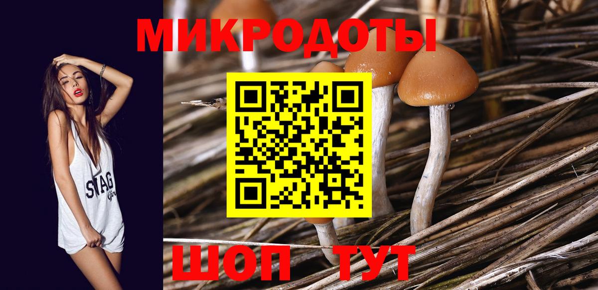 Галлюциногенные грибы мицелий Нижневартовск